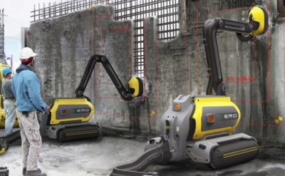 مشاوره تخصصی