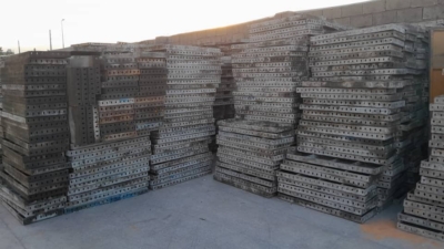 تحویل سریع و به موقع